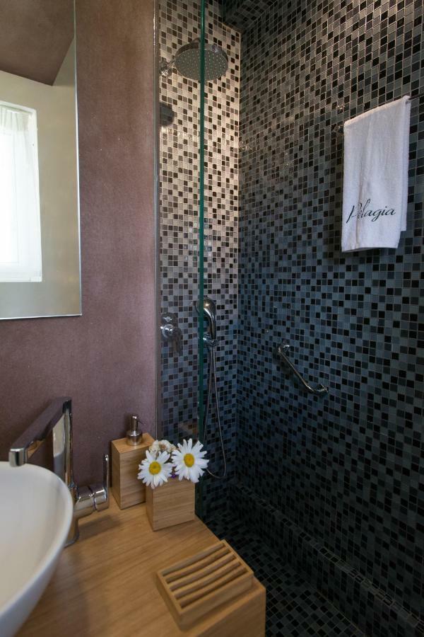 Pelagia Sea Side 2 Apartment *
